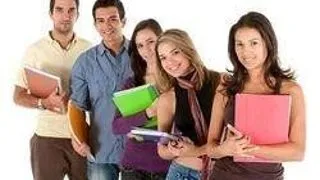 Oportunitate pentru studenti si absolventi