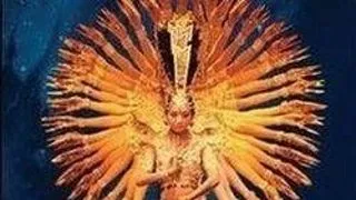 Un fenomen mondial, spectacolul ?My Dream? vine in Romania