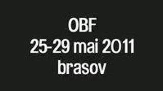 Premii si recorduri la Brasov Internet Festival