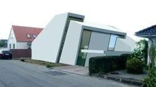 Phd in Planning and design of green infrastructures for sustainable freshwater management