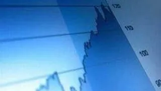 PhD student (statistical) bioinformatics