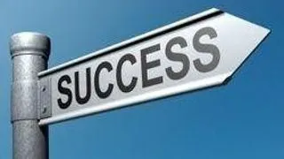 Business to Business Marketing