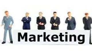 Integrated Marketing Communications