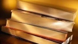 TRAINING BUCURESTI PENTRU EVALUATORI ARACIS