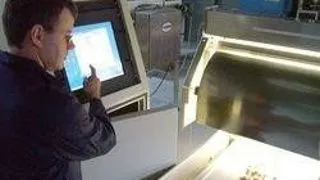 PhD student position in Computer Vision