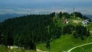 Profesori de la Harvard la scoala de vara din Poiana Brasov