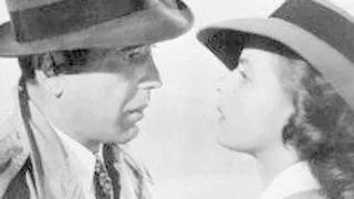 Top 10 replici de dragoste din filme