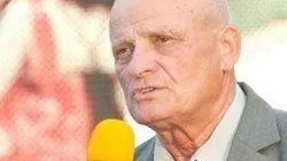 Romanii care au adus progresul omenirii