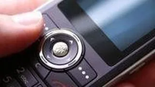 Telefoanele mobile, aliatii sanatatii in intreaga lume