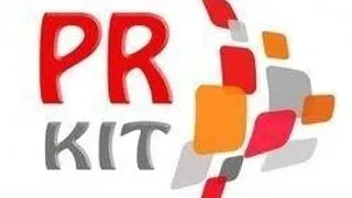 workshop PR-ul de televiziune