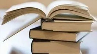 AYI la Bookfest: Ai carti de dat sau vrei sa donezi pentru un centru de plasament?