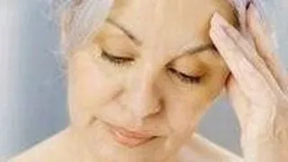 Boala Alzheimer: Creierul poate fi pacalit sa accepte tratamentul cu anticorpi