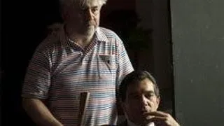 Independenta Film aduce sapte dintre filmele de la Cannes in Romania