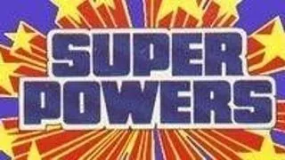 5 superputeri pe care ar fi grozav sa le ai