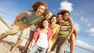 5 modalitati inteligente de a-ti petrece vacanta de vara