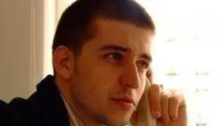 Sergiu Antohi: despre internshipul oferit de AIESEC