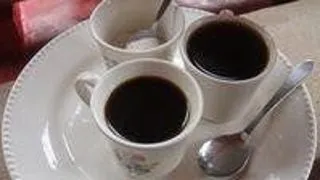 Cafeina ar putea afecta fertilitatea femeilor