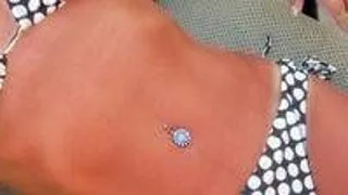 5 lucruri de facut daca te arzi la plaja