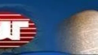 MASTER DREPTURILE OMULUI SI DEMOCRATIZARE - UNIVERSITATEA DE VEST TIMISOARA - FACULTATEA DE STIINTE POLITICE, FILOSOFIE SI STIINTE ALE COMUNICARII