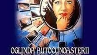 Workshop Oglinda autocunoaterii sau arta oglinzilor I concurs!