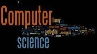 PhD position community tagging