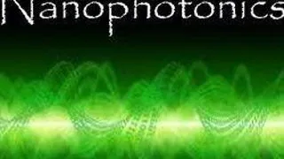 PhD student Quantum Nanophotonics in Random Cavities