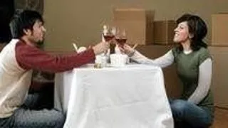 Pregateste-te din timp sa te muti din camin!