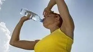 Sex: 7 cai de a preveni infectiile urinare
