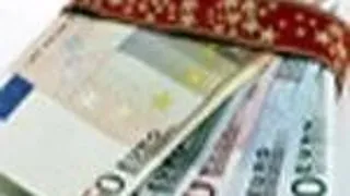 DIN 2008 OPERATIUNILE CU VALUTA SI PRIN TREZORERIA STATULUI
