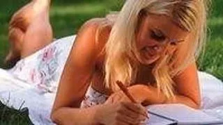 Cum sa profiti la maxim de un job de vara