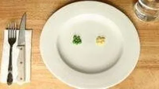 Anorexia ar putea fi o boala a metabolismului, nu una psihica