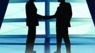 Fii consultant pentru o zi! Perspective de cariera in consultanta in Romania