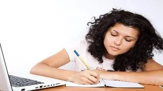 7 trucuri ca sa inveti mai usor in sesiune