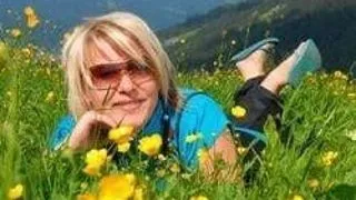 8 lucruri de care trebuie sa tii cont in vacanta de vara