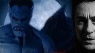 Top 5 cele mai bune interpretari ale contelui Dracula