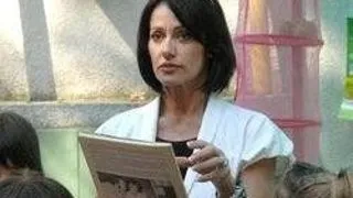 Gala "Oscar romanesc pentru excelenta", JOI, orele 18.00 pe scena Ateneului Roman