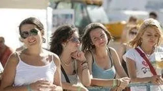 Termenul-limita pentru preselectia Stufstock Newcomers 2011 va fi prelungit pana la 15 iunie
