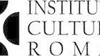 Lansarea volumului ?Doua figuri de seama ale invatamantului romanesc?