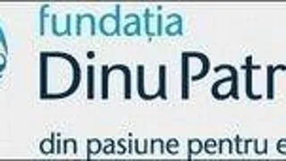 Doua saptamani pana la termenul-limita de inscriere in programul de burse Orizonturi Deschise