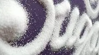 Renunta la zahar: Cum combati pofta de dulce