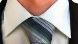 Cum acumulezi experienta profesionala in facultate