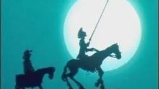 23 APRILIE - ZIUA CERVANTES, ZIUA INTERNATIONALA A CARTII SI A DREPTURILOR DE  AUTOR