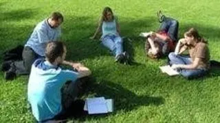 Aplica acum la Scoala de Vara FORCE 2011 !