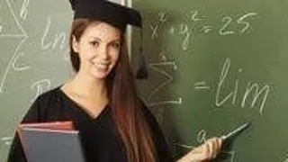 Ce domeniu sa urmezi ca sa-ti gasesti mai usor un loc de munca?