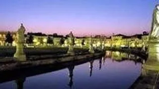 Pleaca cu o bursa la studii in Italia!