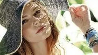 Vara 2011: 6 piese vestimentare si accesorii must have!