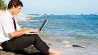 5 scuze inteligente pentru a lipsi de la locul de munca