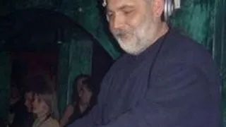 ANDY MOREHOUSE - PORTRETUL UNUI VETERAN
