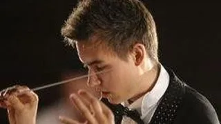 Stagiunea CAMMERATA, la al treilea concert