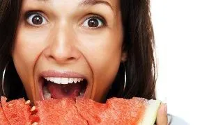 Top 7 cele mai bune fructe pentru sanatate